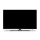 Philips 58PUS8546 - 652662 - zdjęcie 3